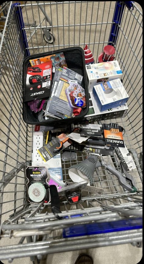 Lenny0454 tweet media