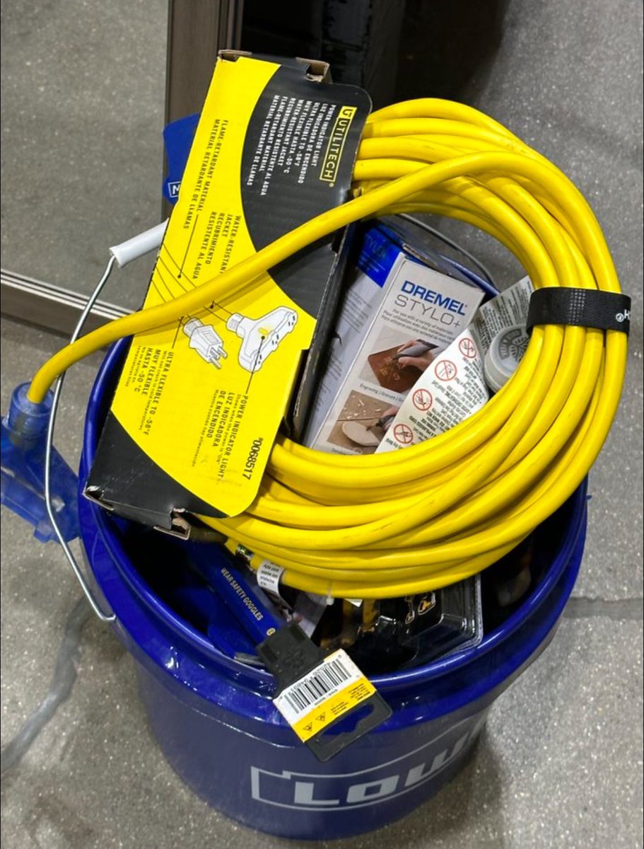 Lenny0454 tweet media