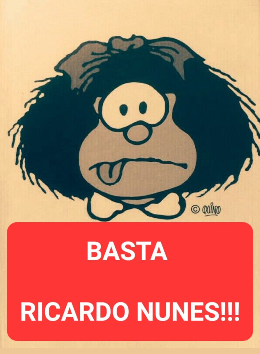 LuziaAl04395939's tweet photo. @Mairaavelino64 @ricardo_nunessp @camarasaopaulo @FernandoHoliday @rodolfodesp @Gilson_Barreto_ "Aposentados PMSP não podem mais ser penalizados! Prefeito Ricardo Nunes, é hora de cancelar o desconto de 14% em suas aposentadorias. 
@ricardo_nunessp 
@camarasaopaulo
@ThammyReal
@VereadorAmadeu
@XexeuTripoli
👇
Barrem Confisco
#ForaConfiscoRicardoNunes" https://t.co/rjhPdCmz8L