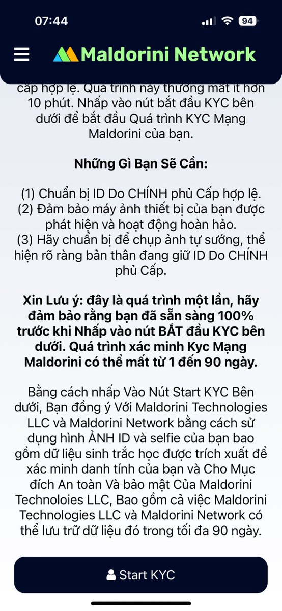 🚀TRẦN NGỌC 🚀 tweet media