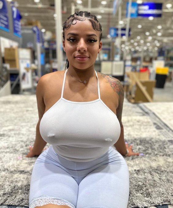 I made two great points here😳 https://t.co/K3kyUnfuij<a href="/tag/pump"class="tags"><span>#pump</span></a><a href="/tag/solana"class="tags"><span>#solana</span></a>