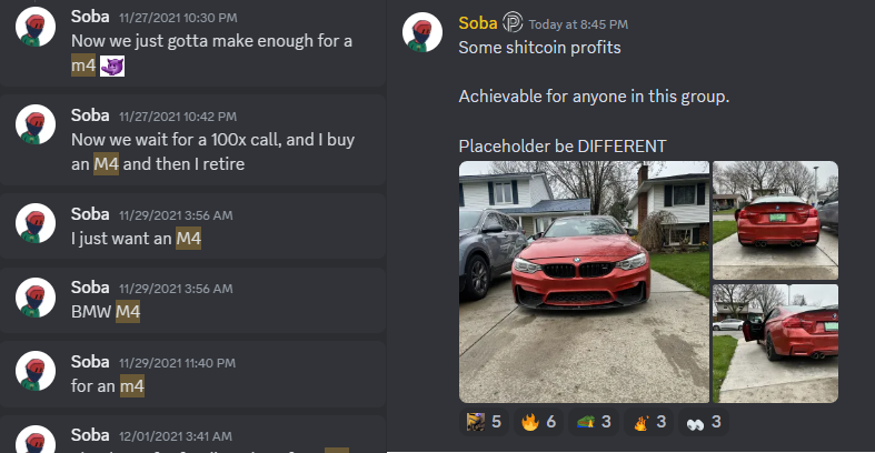 st. nicholas tweet media