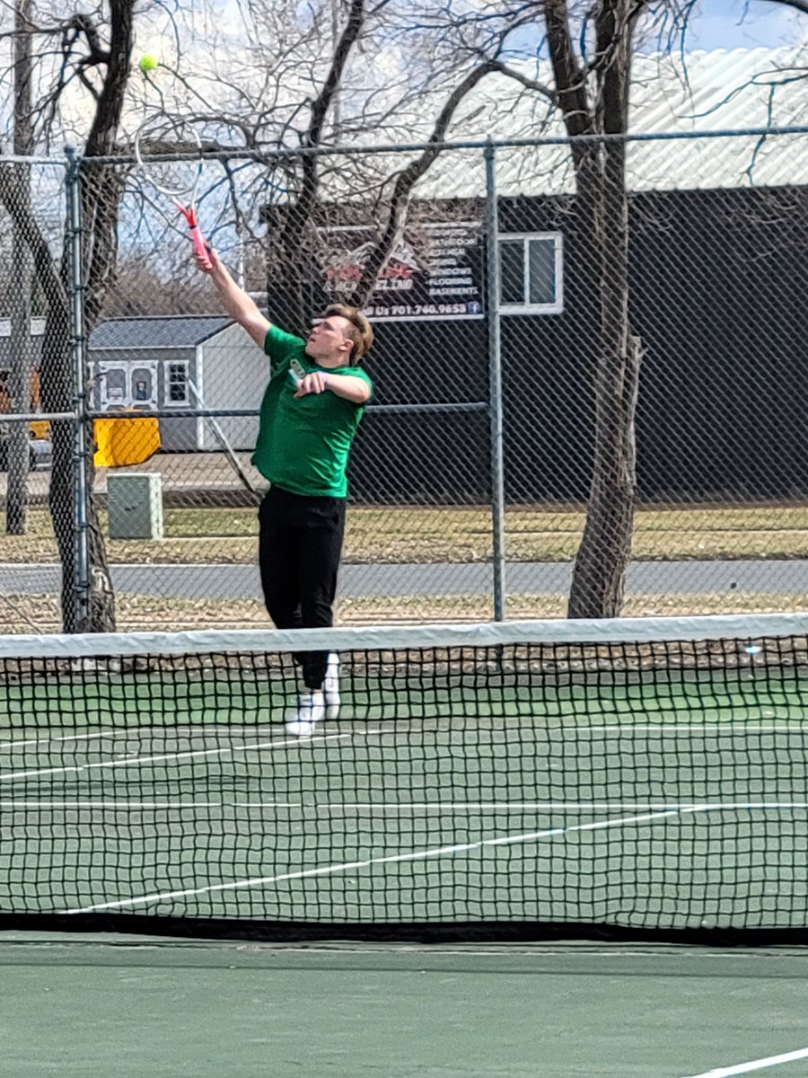 EGF_Tennis tweet picture