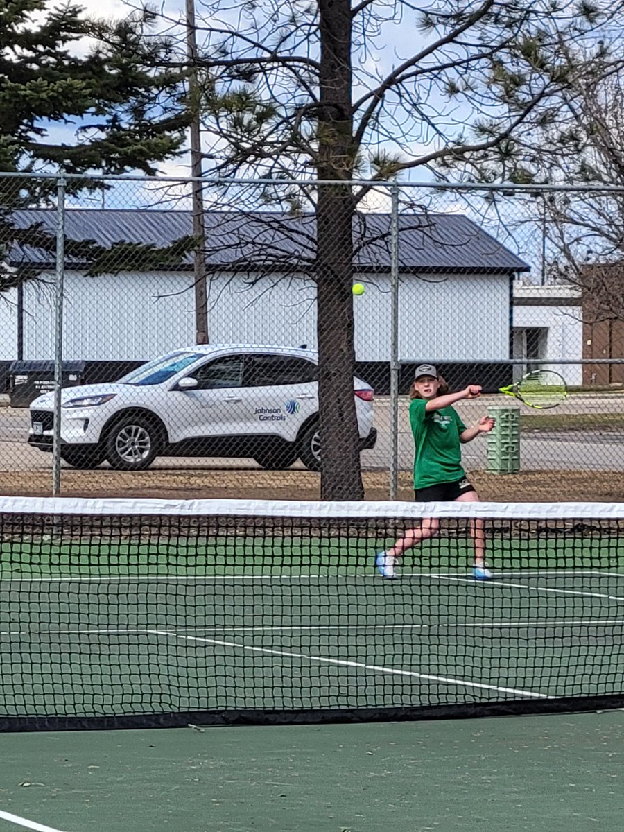 EGF_Tennis tweet picture