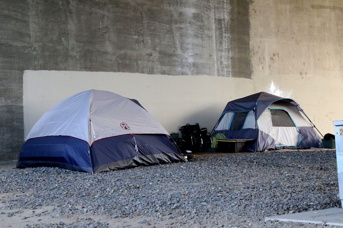 Burbank City Council Moves Forward to Help City's Homeless Population — Council selects sites for Homeless Solutions Center and Safe Parking program, declares a shelter crisis. #Burbank #CityofBurbank #HomelessSoultionsCenter #SafeParking #ShelterCrisi myburbank.com/burbank-city-c…