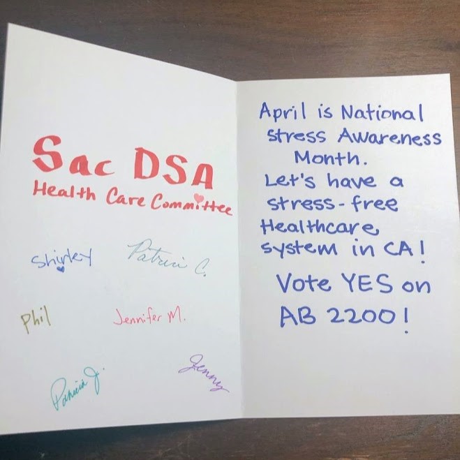 Sac_DSA tweet picture