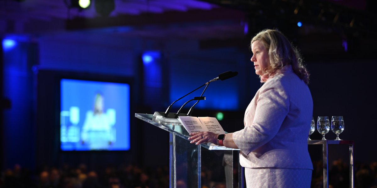 .<a href="/JaniceCharette/">Janice Charette</a>: "Too many good people who have put up their hand to make a difference to bring their experience and their knowledge to advance the public good have been subjected to attacks on their integrity and threats to themselves and to their families. This cannot