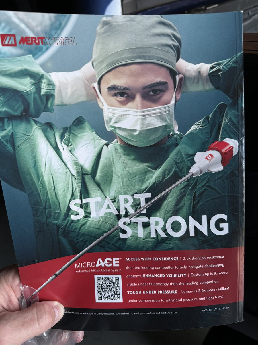 Eric Bready tweet media