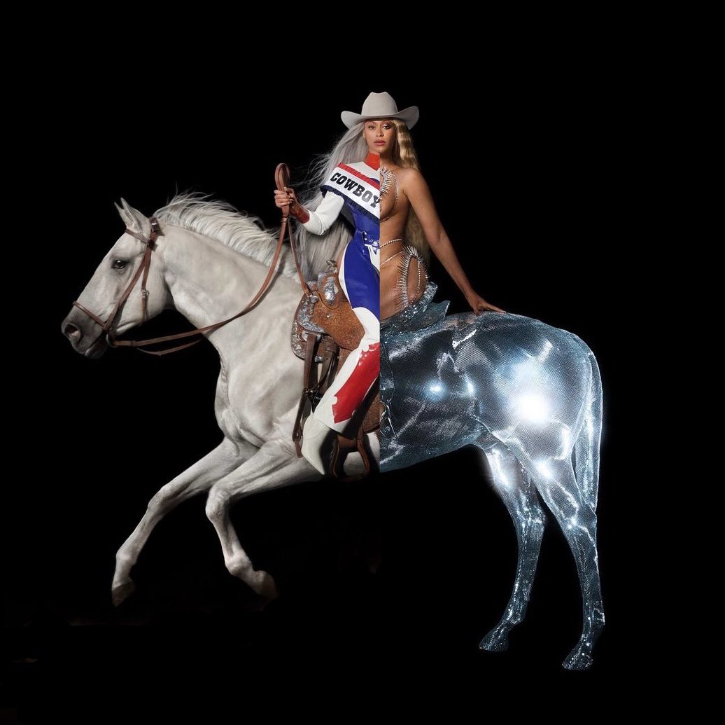 athinasmoon's tweet photo. had to merge these 2 together for my Renaissance Acts playlist. https://t.co/mdEJ2nb3o7