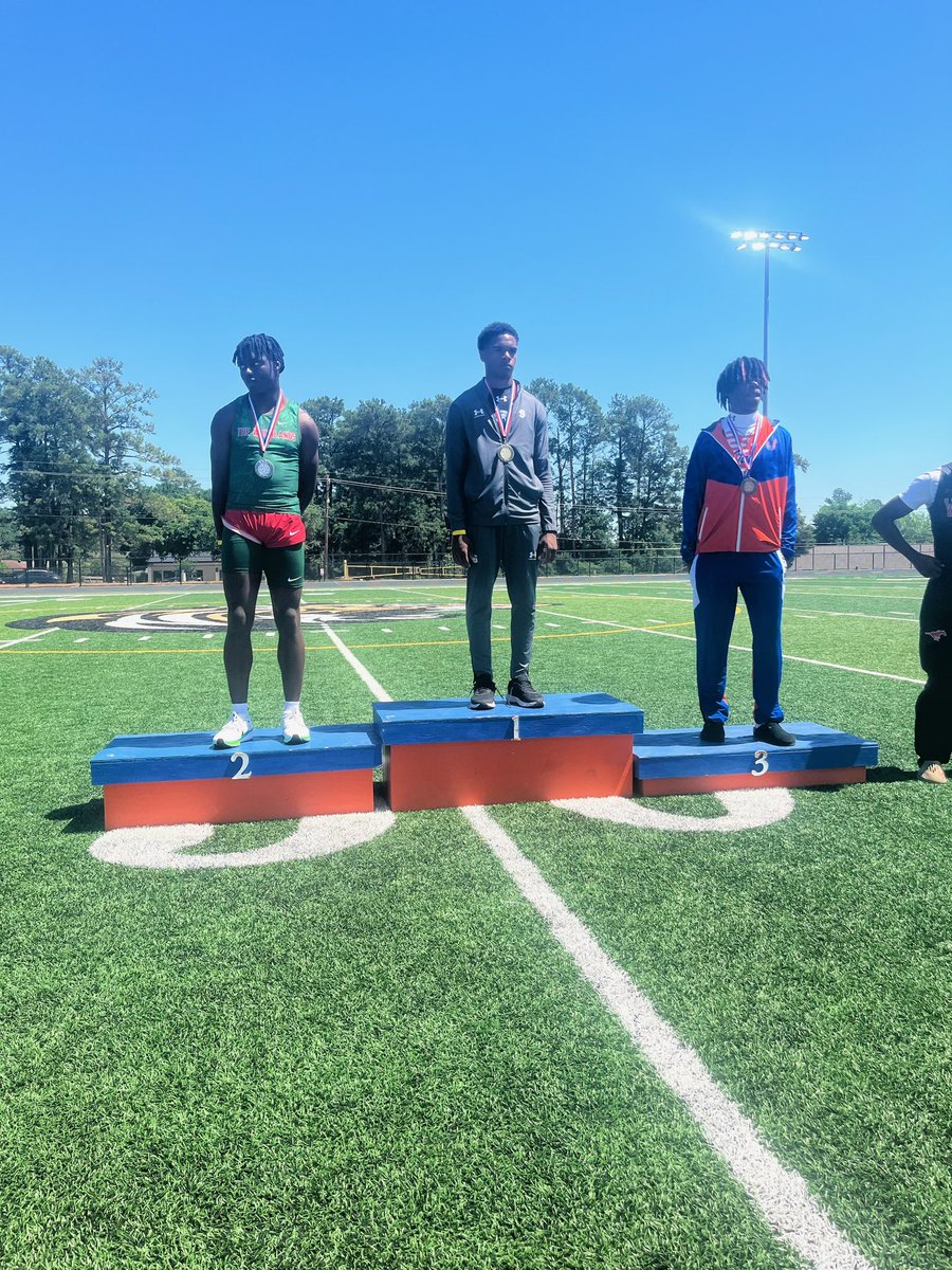 Jaydon Shield tweet media