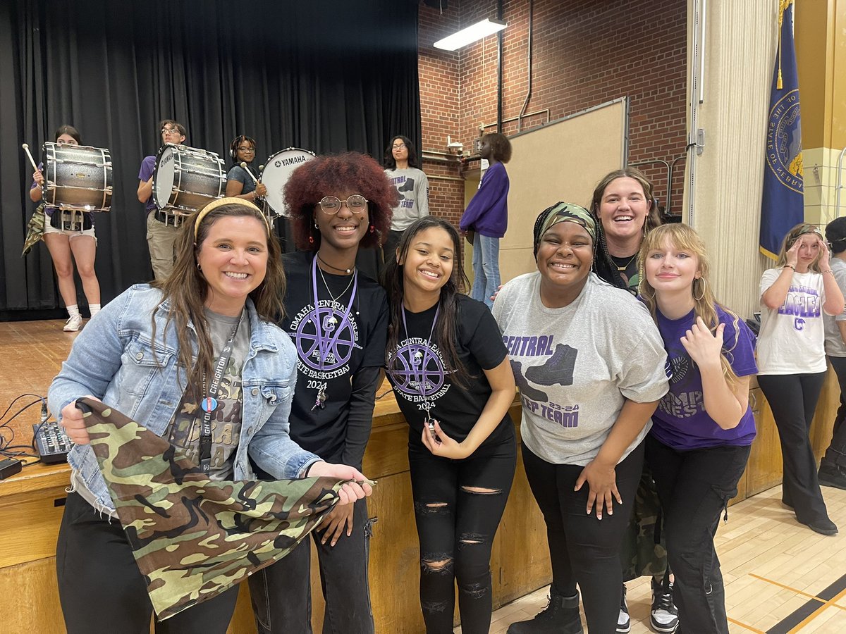 Adams Elementary tweet media