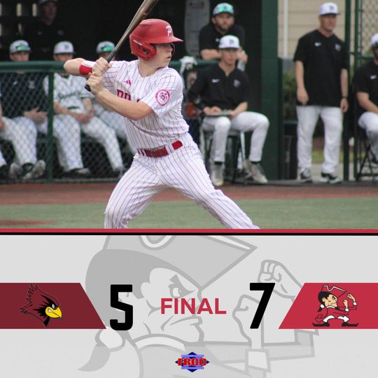 Fortunate to walk away with a win against a super talented team. Total TEAM win! JV scraped together another win tonight as well. Excited to see these boys continue to grow as players, teammates, and young men!