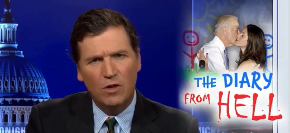North American Tv tweet media