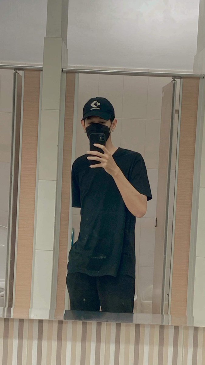 pee_200x's tweet photo. อยากมีคนดูแลคอยซัพพอร์ช https://t.co/QzcyFPg3wt
