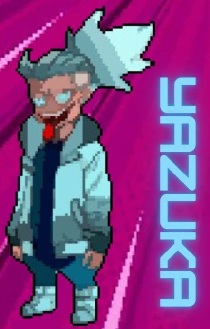 Good Morning Dumbiez 😋☀️ #Dumbiez