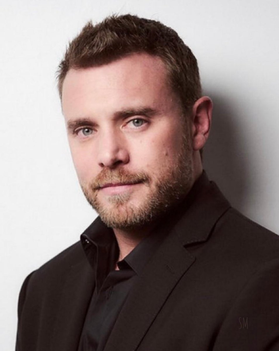 Remembering the charismatic, irreplaceable #BillyMiller #AlwaysOnMyMind #ForeverLoved #ForeverMissed 💖⭐️💔