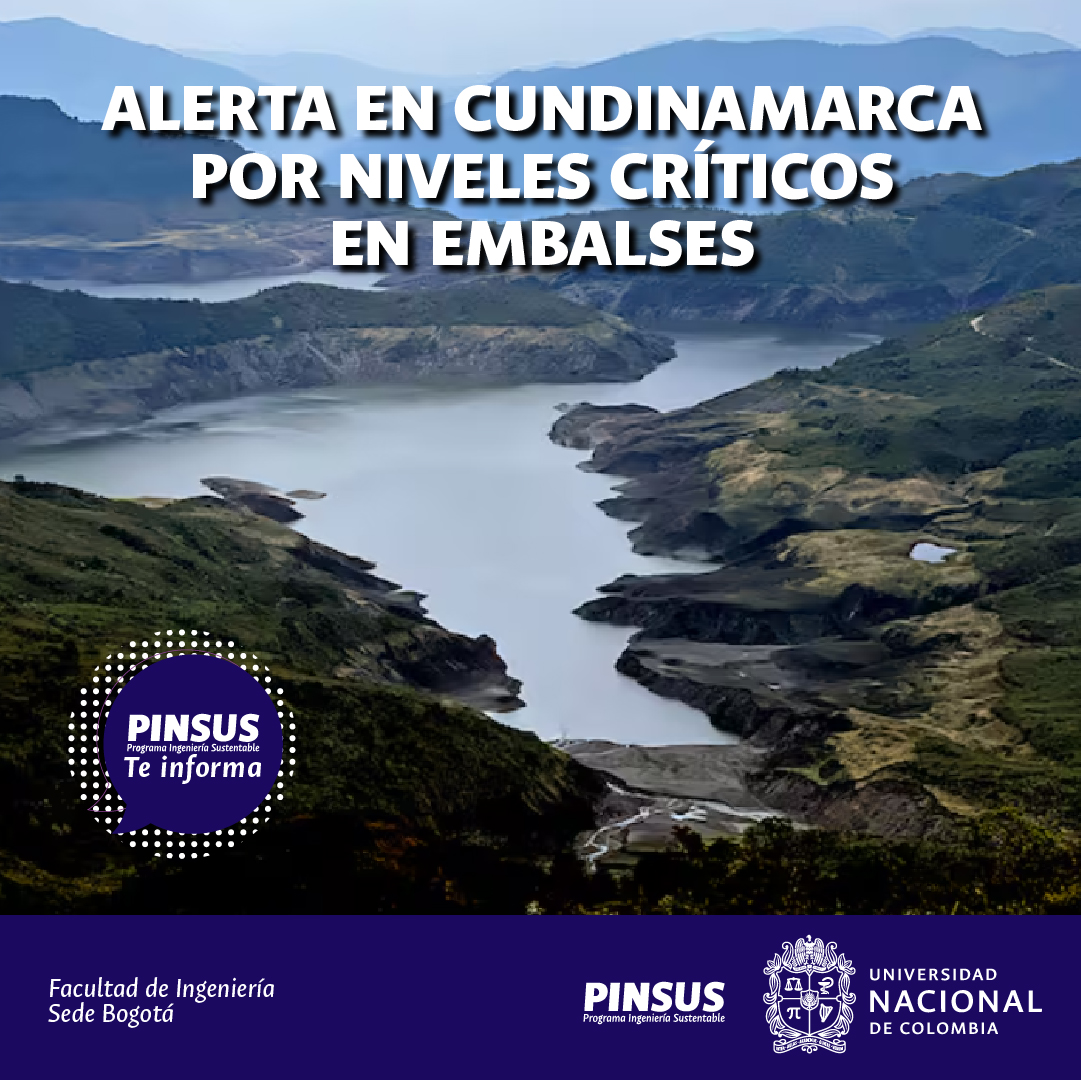PinsusFIUN's tweet photo. 💧🔌 La escasez de agua y energía eléctrica nos afecta a todos. Es crucial que tomemos medidas para enfrentar esta crisis juntos.💡💚 Te ofrecemos consejos prácticos para el ahorro de agua y energía.
#PINSUS #AhorroDeRecursos #CuidadoDelPlaneta #JuntosPorElCambio https://t.co/Zetlb2jCYC