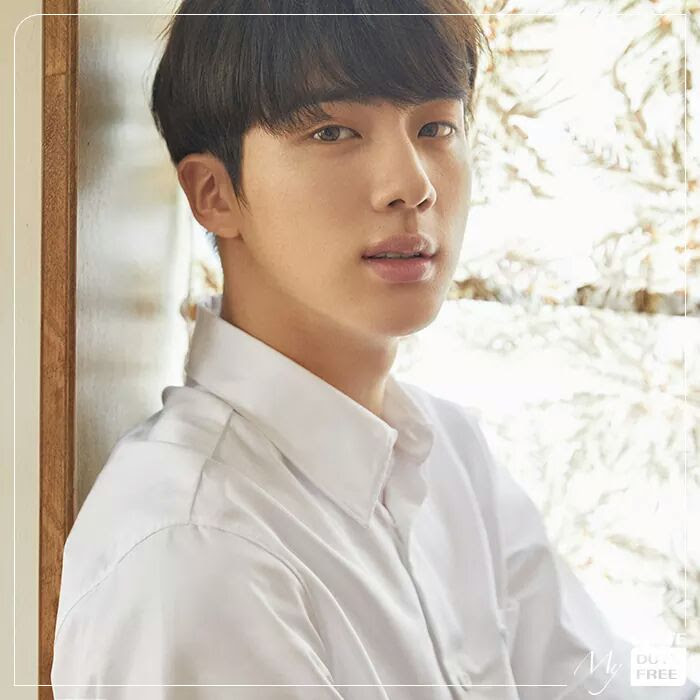 D-61 If you see this tweet, rt + reply with: #NETIZENSREPORT #KIMSEOKJIN for Most Handsome Man Alive #MHMA2024 #MHMA2024KIMSEOKJIN @thenreport
