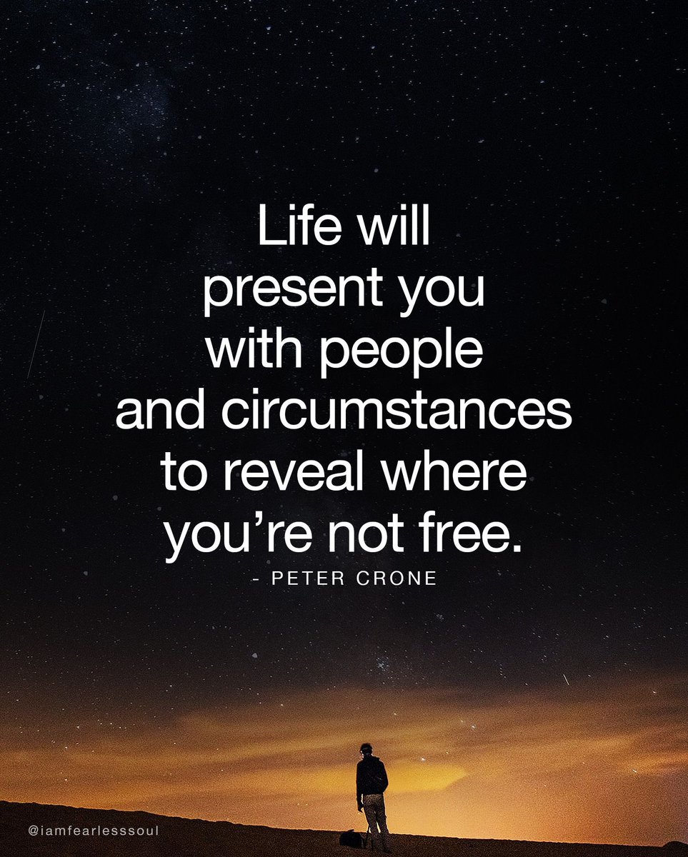 iamfearlesssoul's tweet photo. https://t.co/pSc1j8NxiB