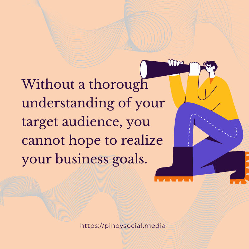 pinoysocial.media tweet media