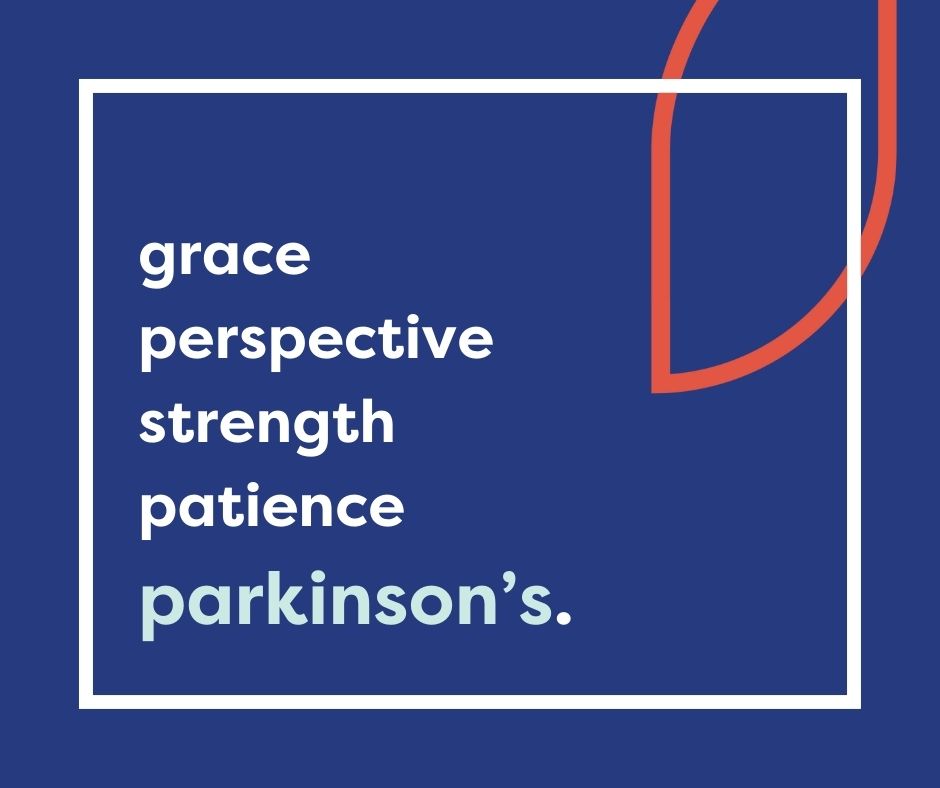 Today is World Parkinson's Day & April is Parkinson's Awareness Month! We celebrate the strength & resilience of the Parkinson's community across Canada. We want to share their stories, struggles & successes living well with Parkinson's.

#parkinsonsawarenessmonth #parkinsons