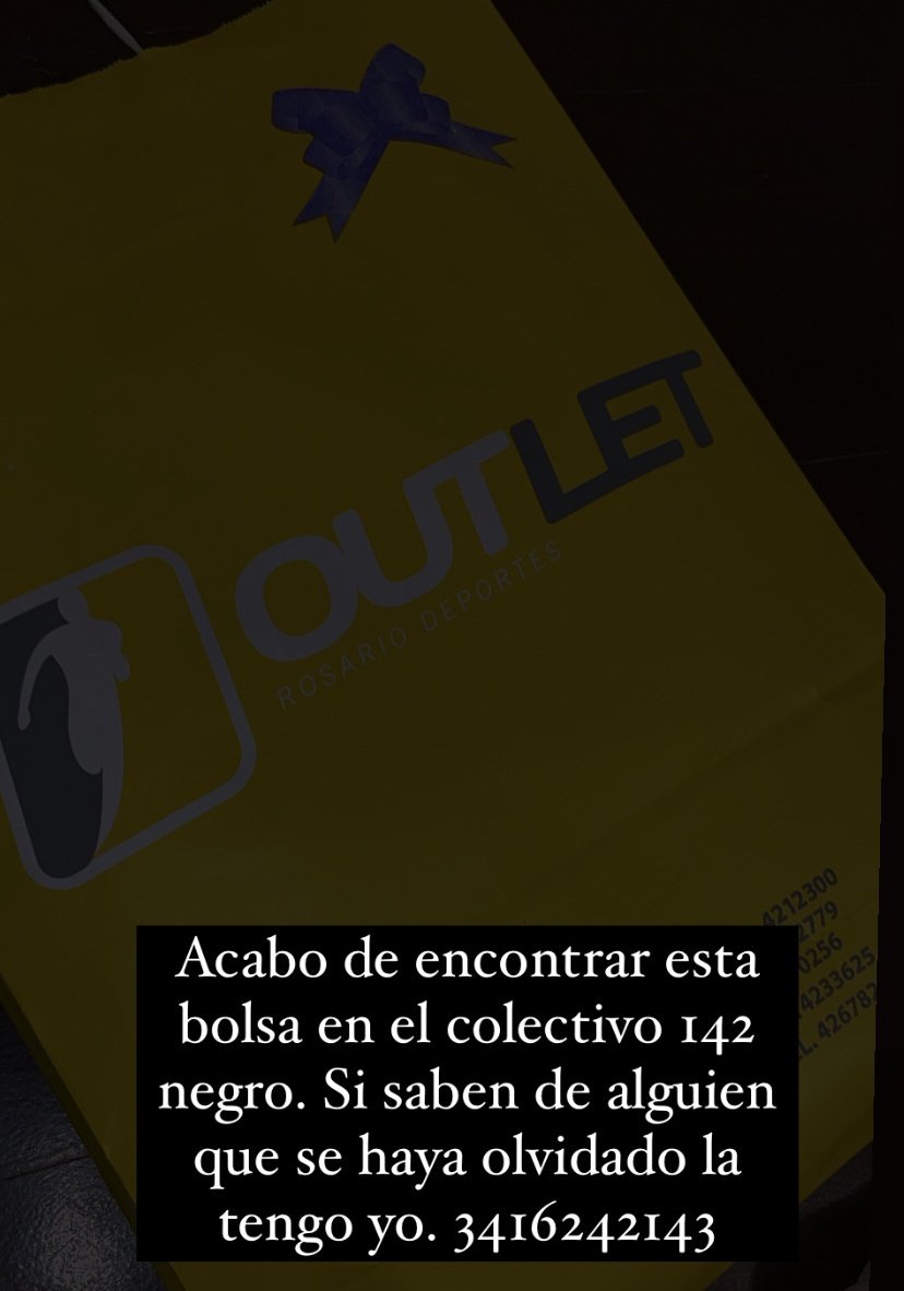RosarioLaCiudad tweet media