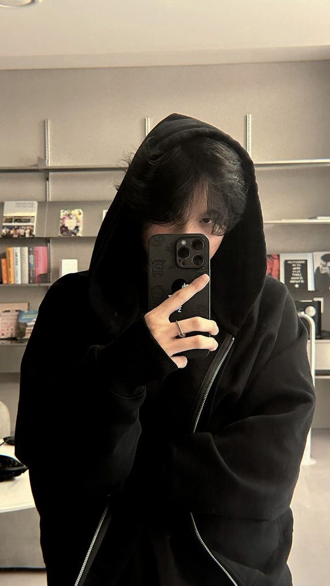 Happy haikal day 🥰🥳🎂 <a href="/haikalpradiptaa/">haikal</a> maap bru ngucapin sekarang ya ganteng😘😘