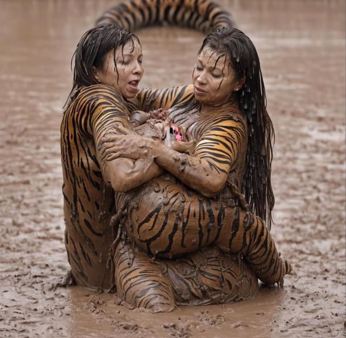 babyibeenajoint's tweet image. Close 1 eye squint the other one