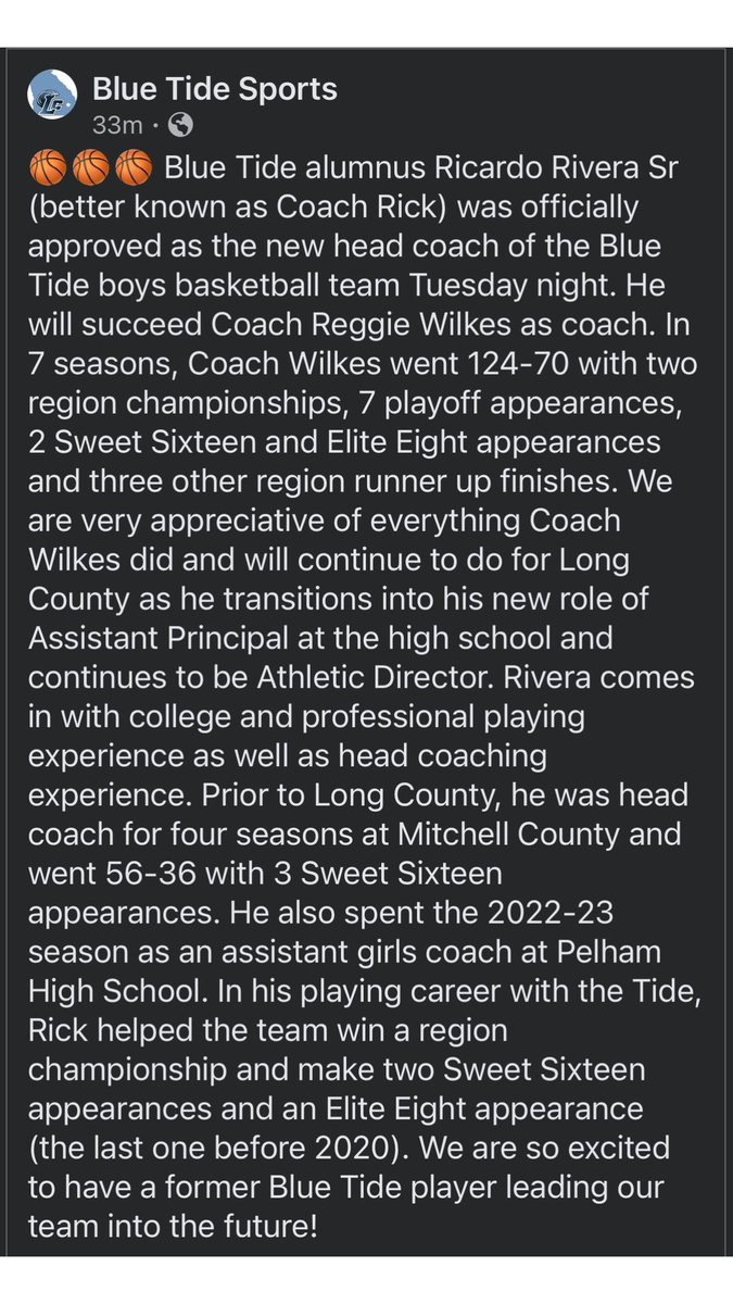 🗣️BLESSINGS ON BLESSINGS - THERE’S NO PLACE LIKE HOME‼️ 🌊🏀🌊🏀🌊🏀🌊🏀🌊🏀🌊 #RollTide #DreamComeTrue #FavorAintFair