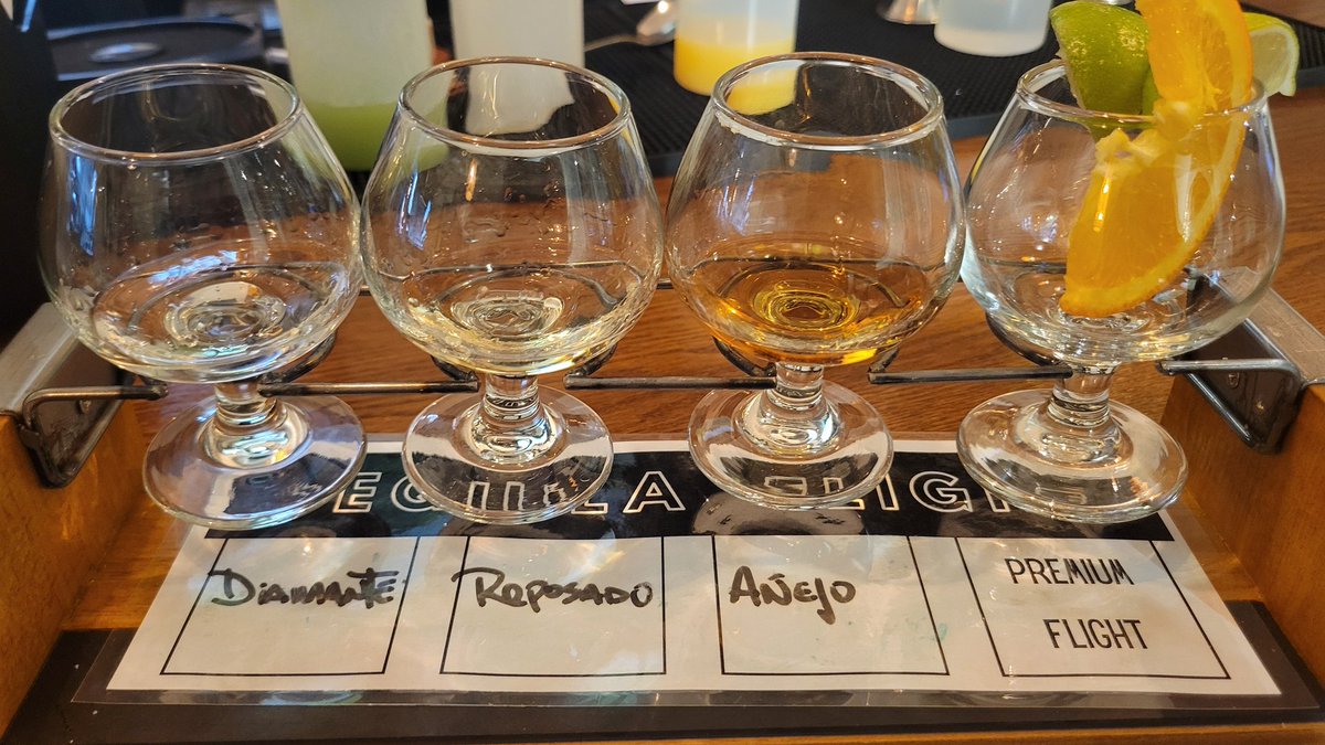 Roy Dealy tweet media