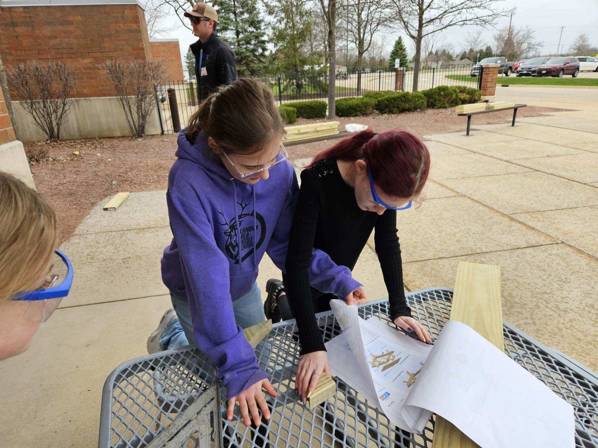 Eryca Card tweet media