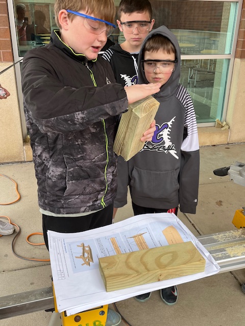 Eryca Card tweet media