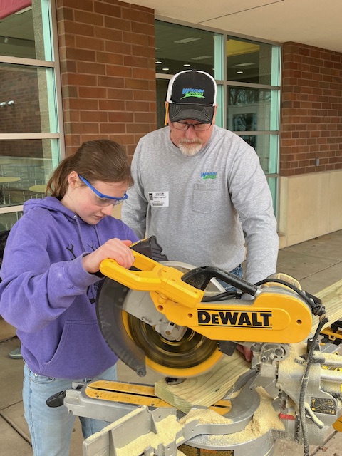 Eryca Card tweet media