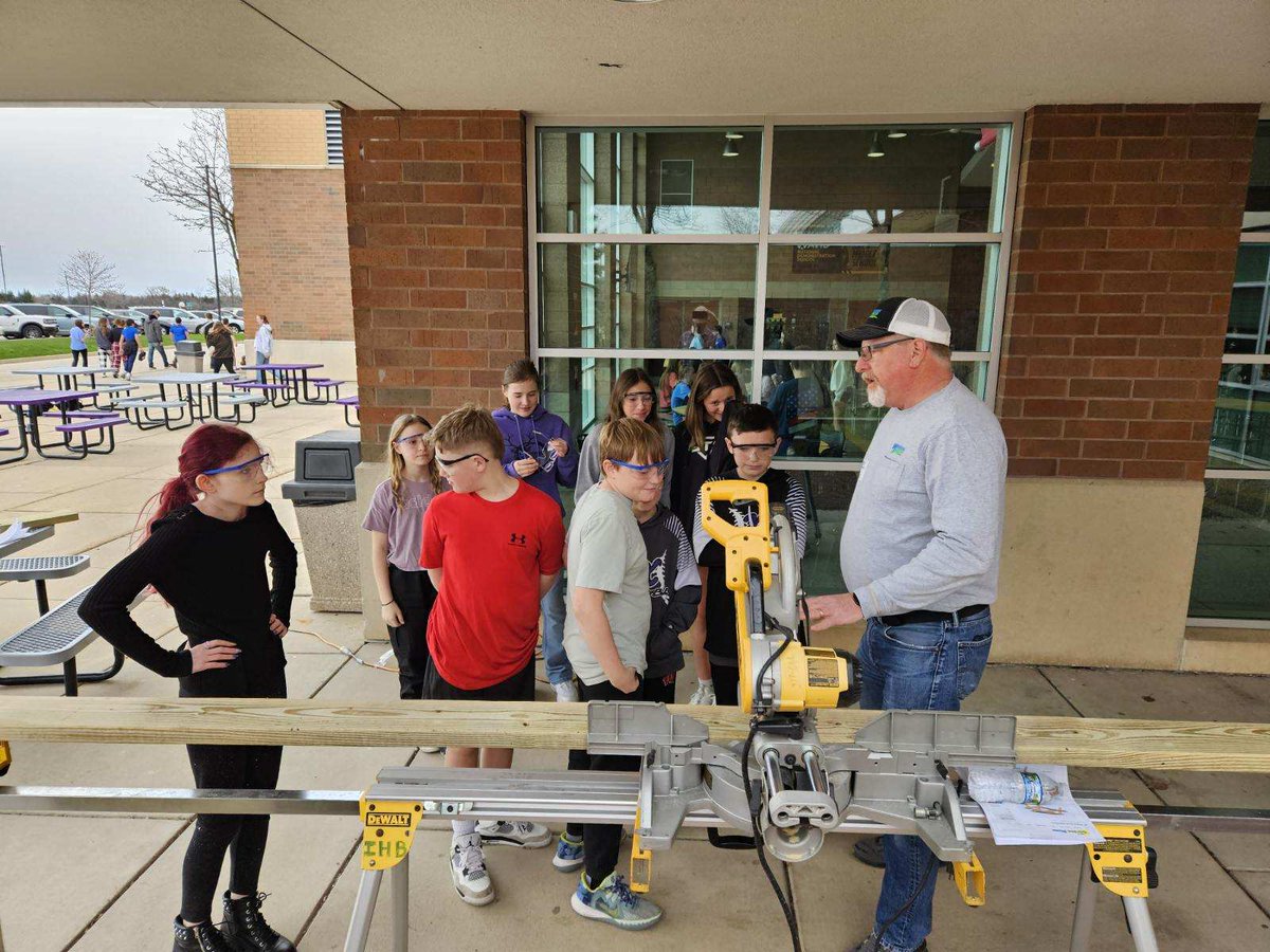 Eryca Card tweet media