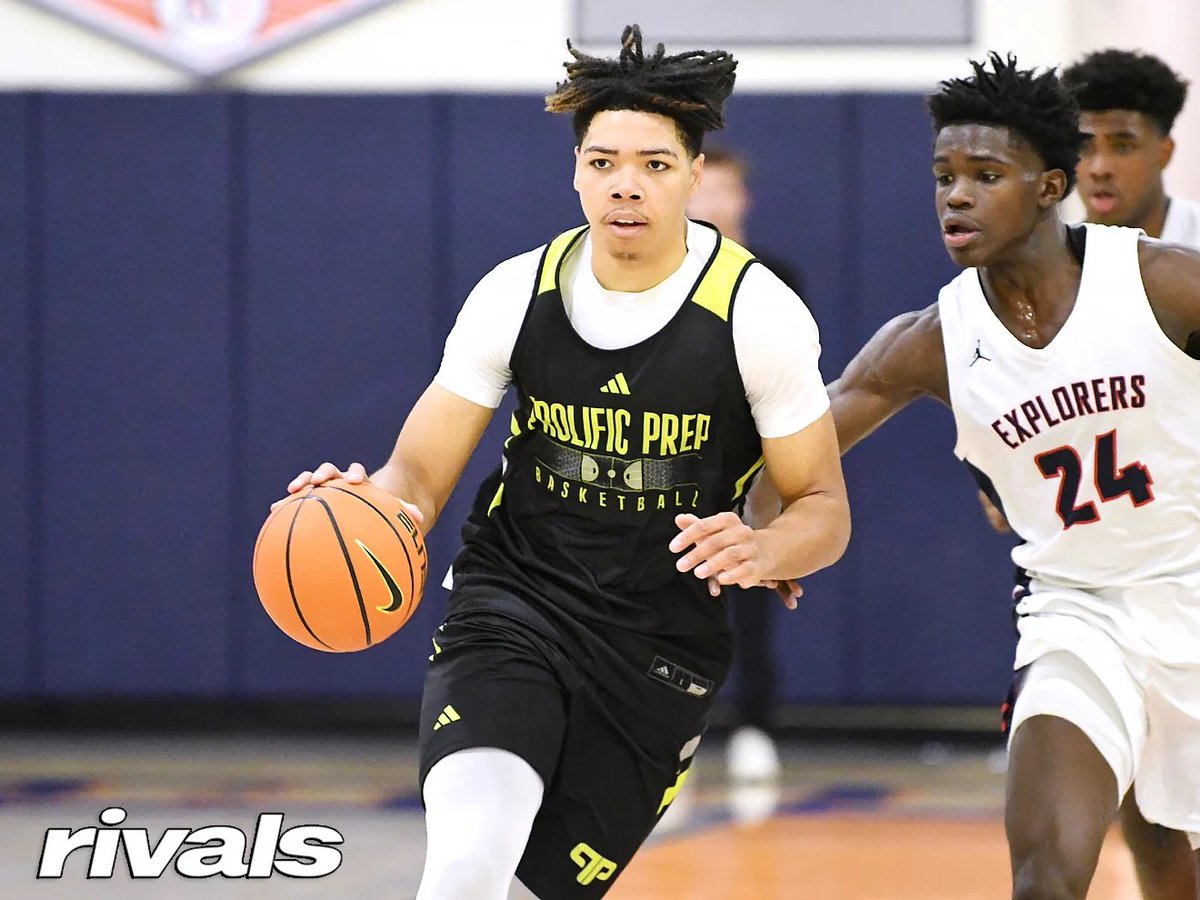 𝟮𝟬𝟮𝟲 𝗪𝗶𝗻𝗴𝘀 𝗧𝗼 𝗞𝗻𝗼𝘄 𝗣𝘁. 𝟭 Tyran Stokes (KY) 📸 Elijah Williams (AZ) Alex Constanza (FL) Caleb Gaskins (FL) Jalen Montonati (OK) Tajh Ariza (CA) JJ Andrews (AR) Maximo Adams (CA)