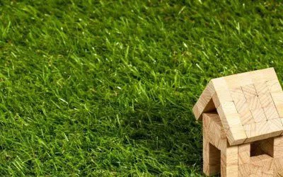 JustDoProperty's tweet photo. It’s also essential that landlords have up-to-date rental agreements for their tenants.

Read the full article: Rental Property As A Business
▸ https://t.co/56Td7GhYWL

#RentalProperty #PropertyBusiness #Landlords https://t.co/7sa3ooSEjF