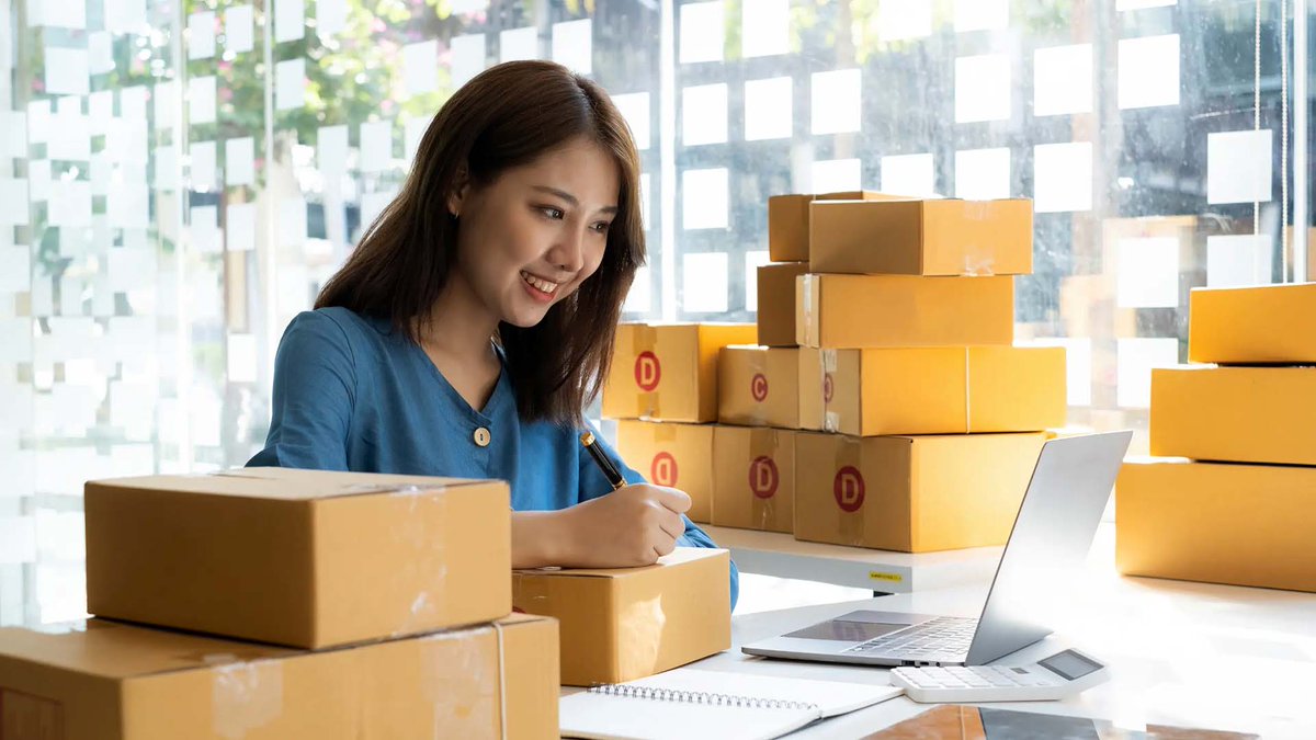 WeAreStudioFive's tweet image. Don&apos;t let e-commerce challenges hinder your success in 2024. Gain a competitive edge by implementing proven strategies tailored to meet your target consumers&apos; expectations. #ecommercechallenges #ecommercetips #ecommerce

pixolabo.com/how-to-overcom…