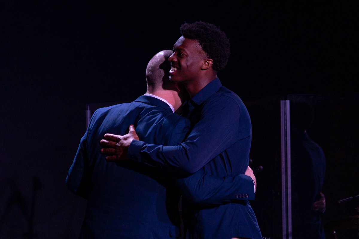 Shorter Hawks Football tweet media