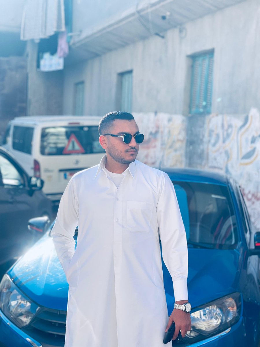 Zele5a's tweet photo. كل عام وانتم بخير🤍 https://t.co/wjrw0N3H4R