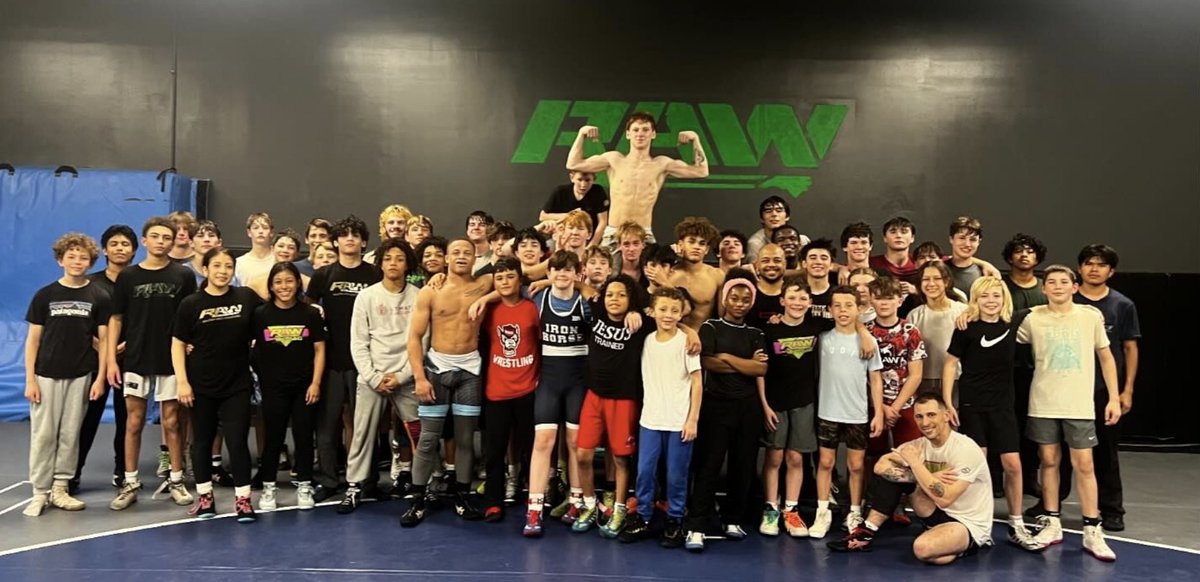 RAWrestling_NC (@rawrestling_nc) on Twitter photo Tarheel ready 🐏 kids put in that work this week. Bombs away 💣 #rawrestling #ncwrestling <a href="/Carolinamatnews/">Carolina Mat News</a> Tarheel ready 🐏 kids put in that work this week. Bombs away 💣 #rawrestling #ncwrestling <a href="/Carolinamatnews/">Carolina Mat News</a>
