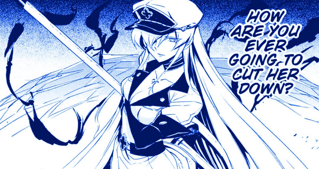 ⠀⠀  

     ⠀⠀   what skills do you hold  、𝐫𝐞𝐚𝐝𝐞𝐫 .ᐣ
              display your strength here 𖬺͟ now .

⠀⠀