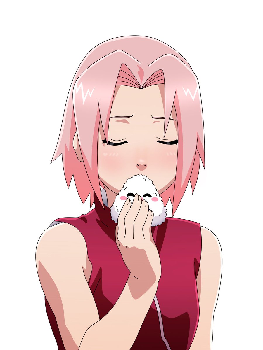 #sakuraharuno #sakura #SakuraUchiha #NARUTO #NarutoShippuden #BORUTO