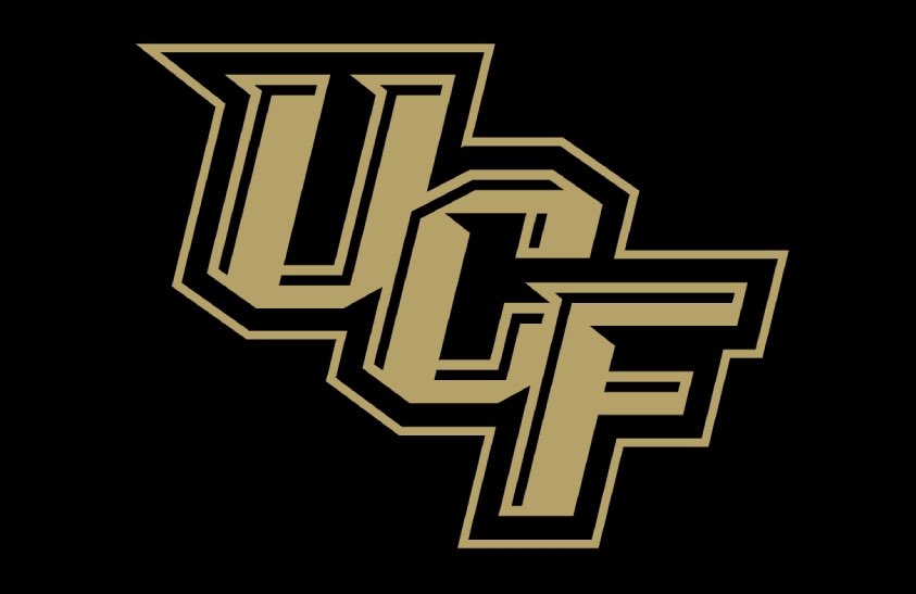 UCF offered. @UCF_Football