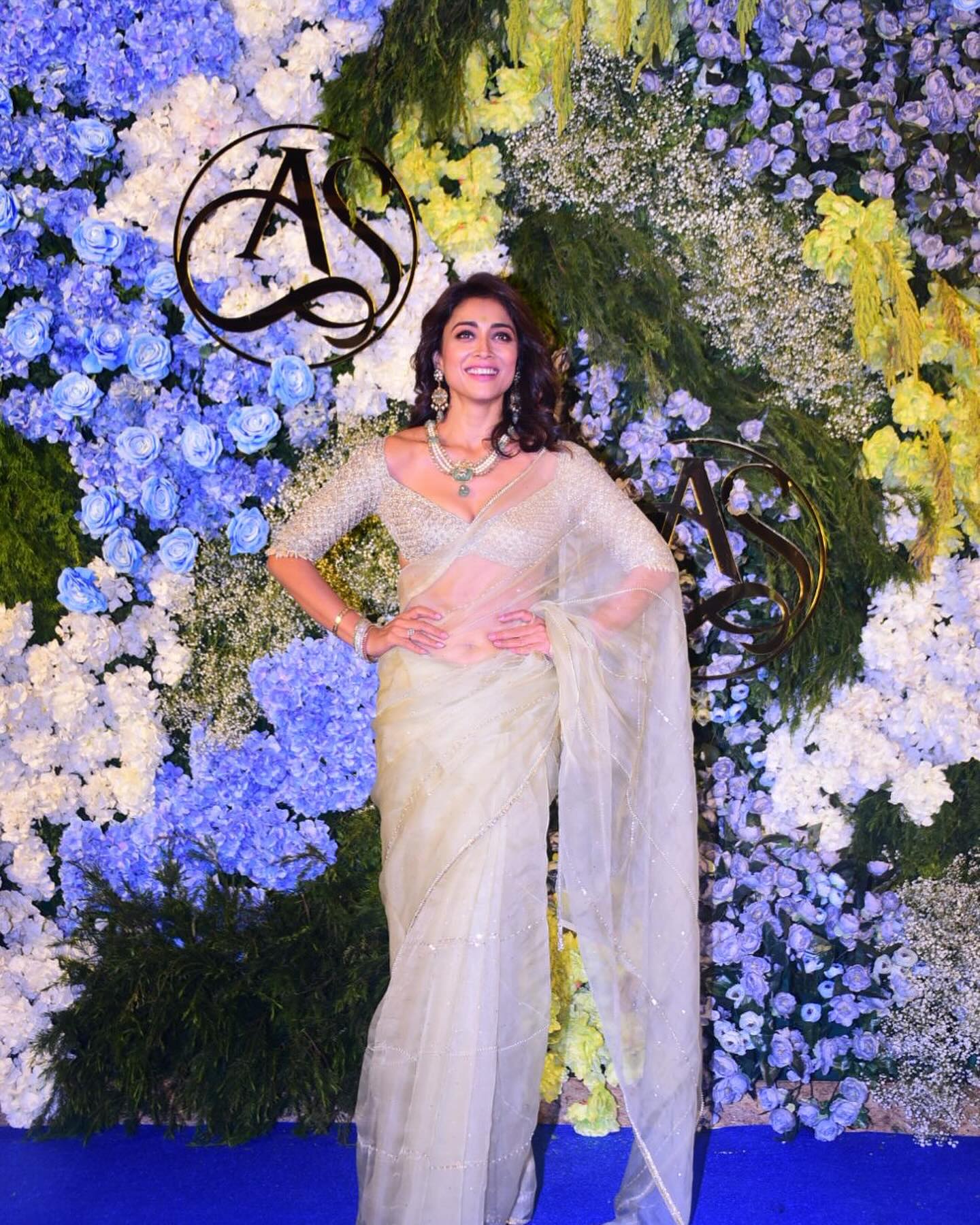 GK7Sv88bUAAFafh?format=jpg&name=large