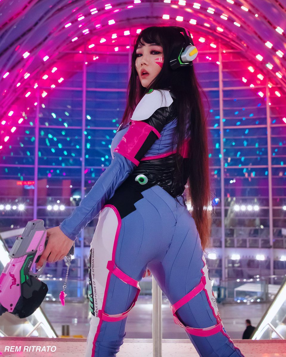 seohyunjoon0's tweet image. 😋