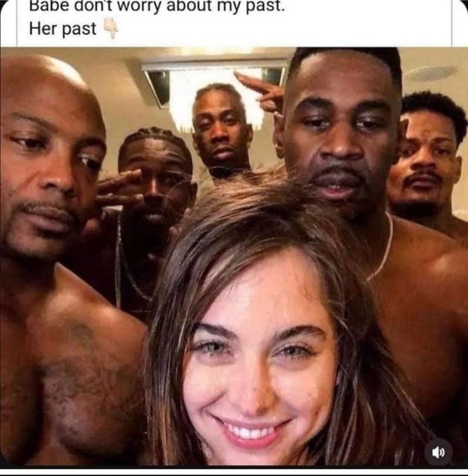 Yall this was the original but because I have a sense of humor I put myself on there lol. https://t.