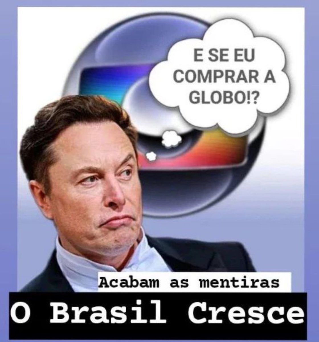 🇧🇷#S0M0SBRASIL 2❤️ V: 14/04/24 🌽 @RomerinhoJ @WagnerAmaury @IreteSouza @rodmanoel1944 @RoseKiki15 @FusaroZila @paula_hana1982 @joao_merisio @MarquesToalinha @SolMorais22 @Fer_Dem83 @VanuzaRocha12 @KManiezzo @NunesOliveira33 @Cecivamos @Luizfpiu