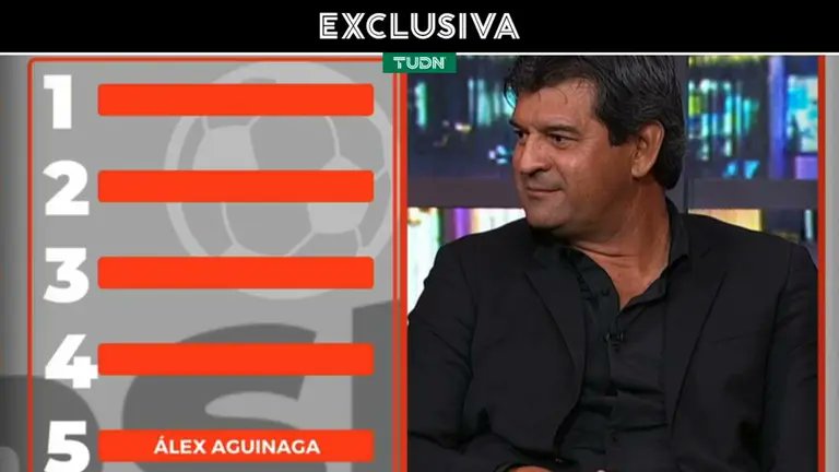 José Saturnino Cardozo revela que con Gignac le hubiese encantado jugar ⚽️👀 tudn.com/futbol/liga-mx… #Cardozo | #Gignac | #FaitelsonSinCensura