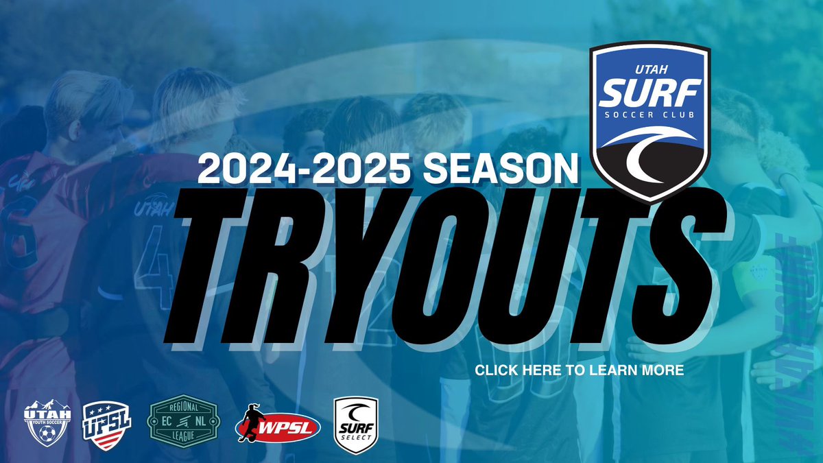 utahsurfsoccer.com/register-for-t…
