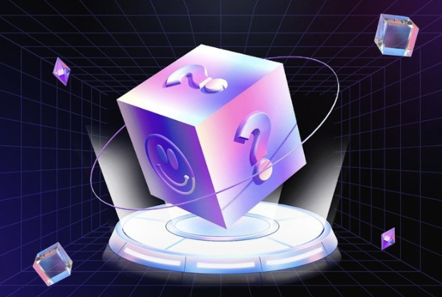 westinpeace 🦠👀 tweet media